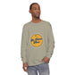 Be Here Now Long Sleeve T-Shirt