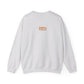 Supremely Blessed Crewneck Sweatshirt