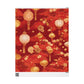 Chinese New Year Wrapping Papers