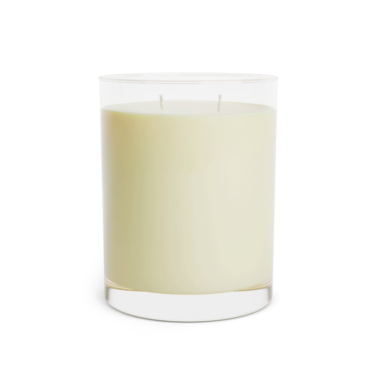 Loving Kindness Candle