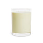 Loving Kindness Candle