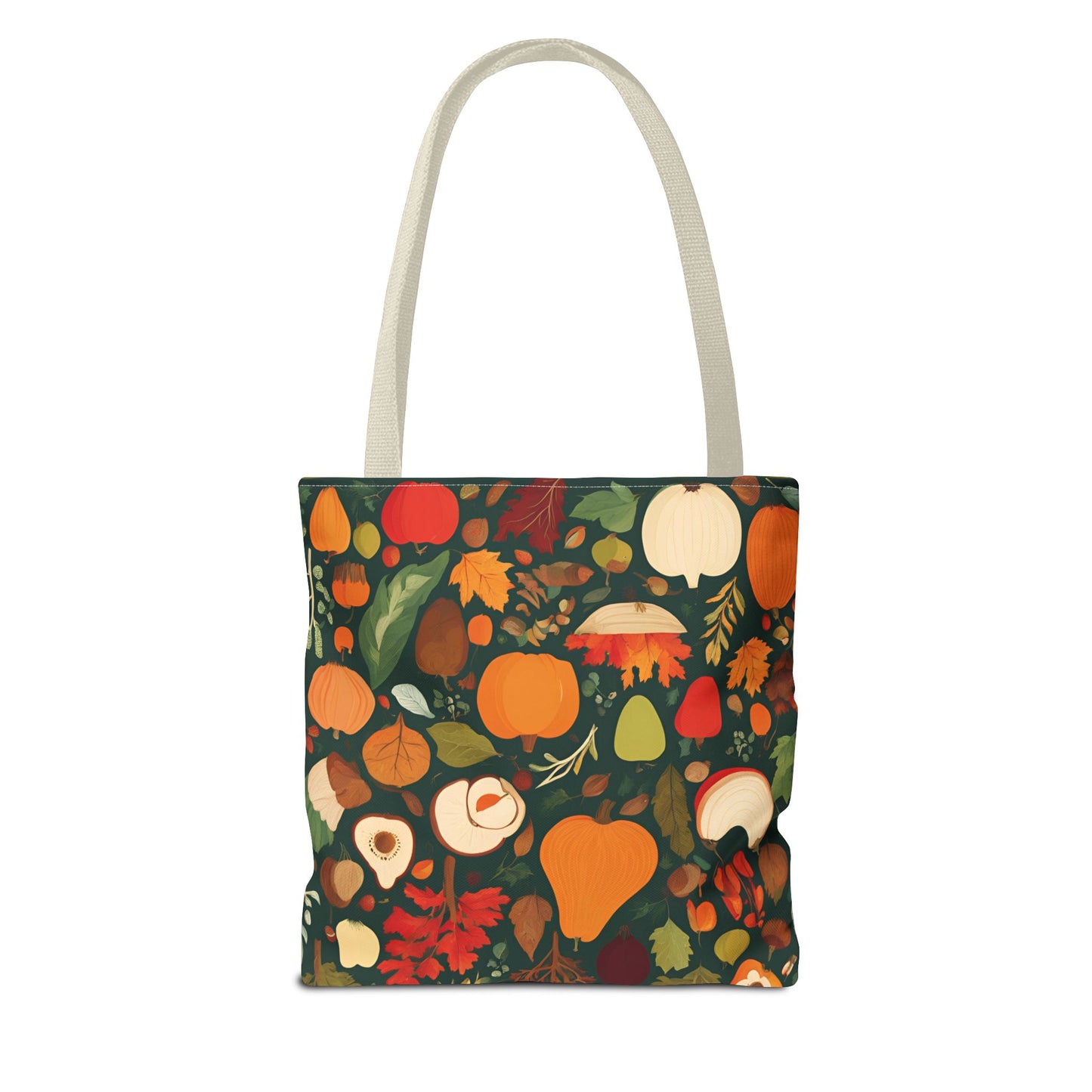 Community Tote Bag