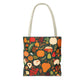 Community Tote Bag