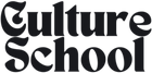 CultureSchool