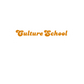 CultureSchool Gift Card