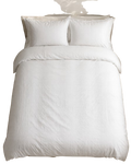 Coco Print Blanket-50x60
