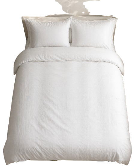 Coco Print Blanket-50x60