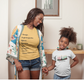 Family Kwanzaa Tshirt Bundle