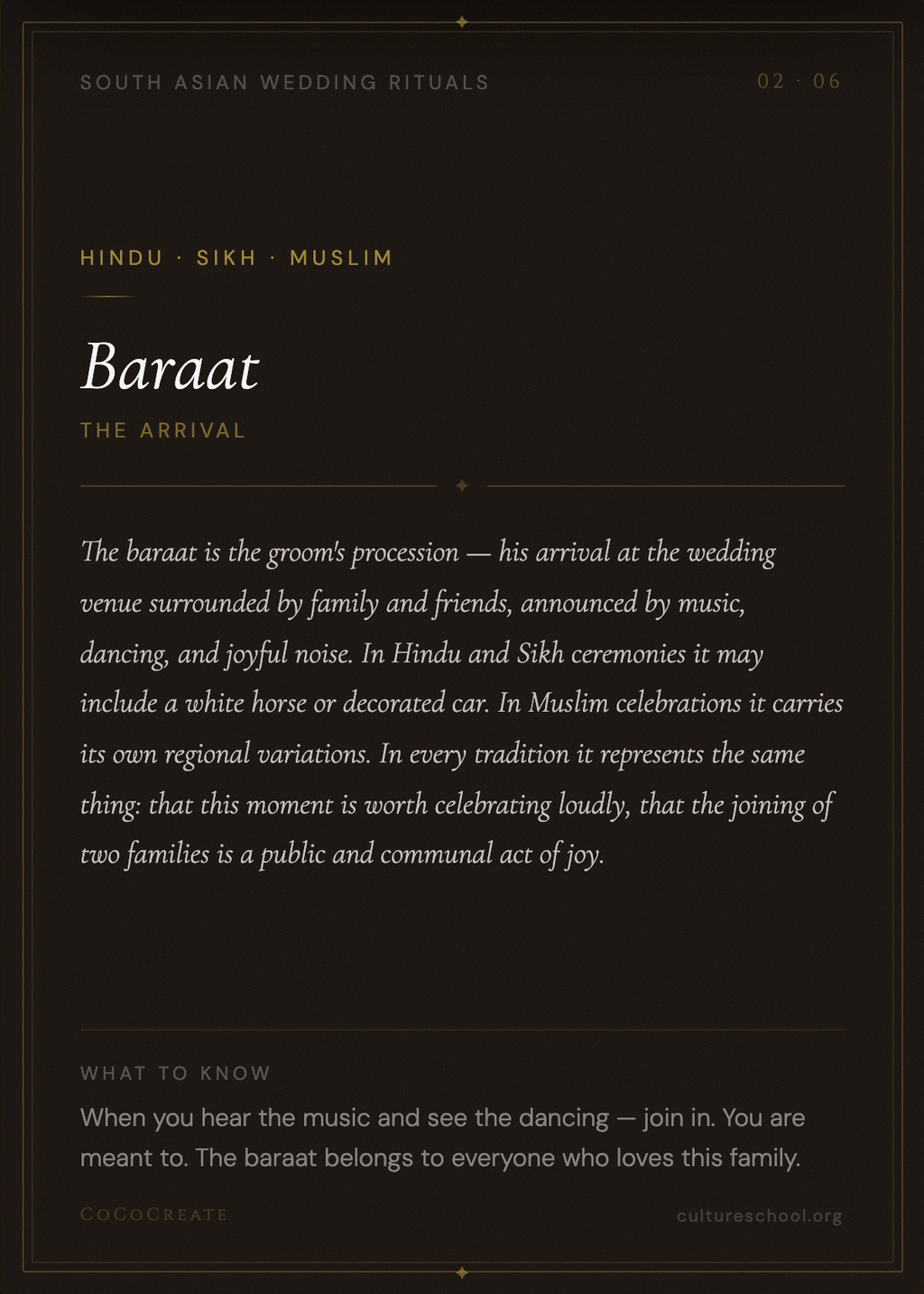 South Asian Wedding Ceremony Ritual Cards| Digital Download