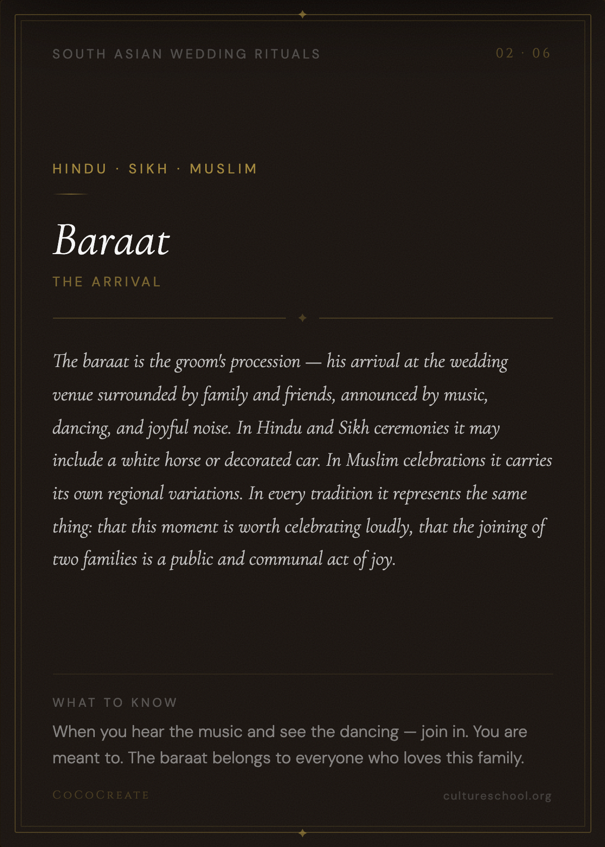 South Asian Wedding Ceremony Ritual Cards| Digital Download