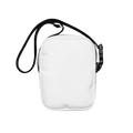 Custom Crossbody Bag
