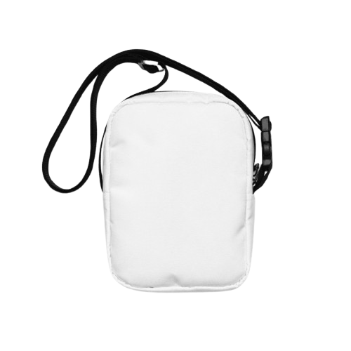 Custom Crossbody Bag