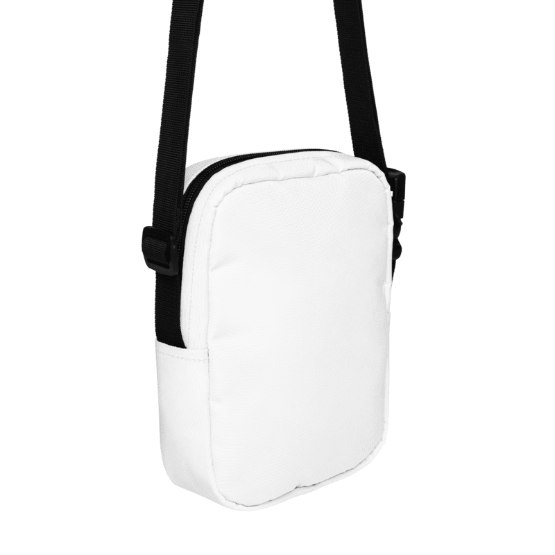 Custom Crossbody Bag