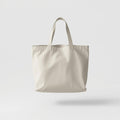 CoCo  Custom Print -15" x 15" Tote