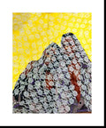 Winfred Namoah Print 1