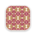 DIY Iron-On Patch