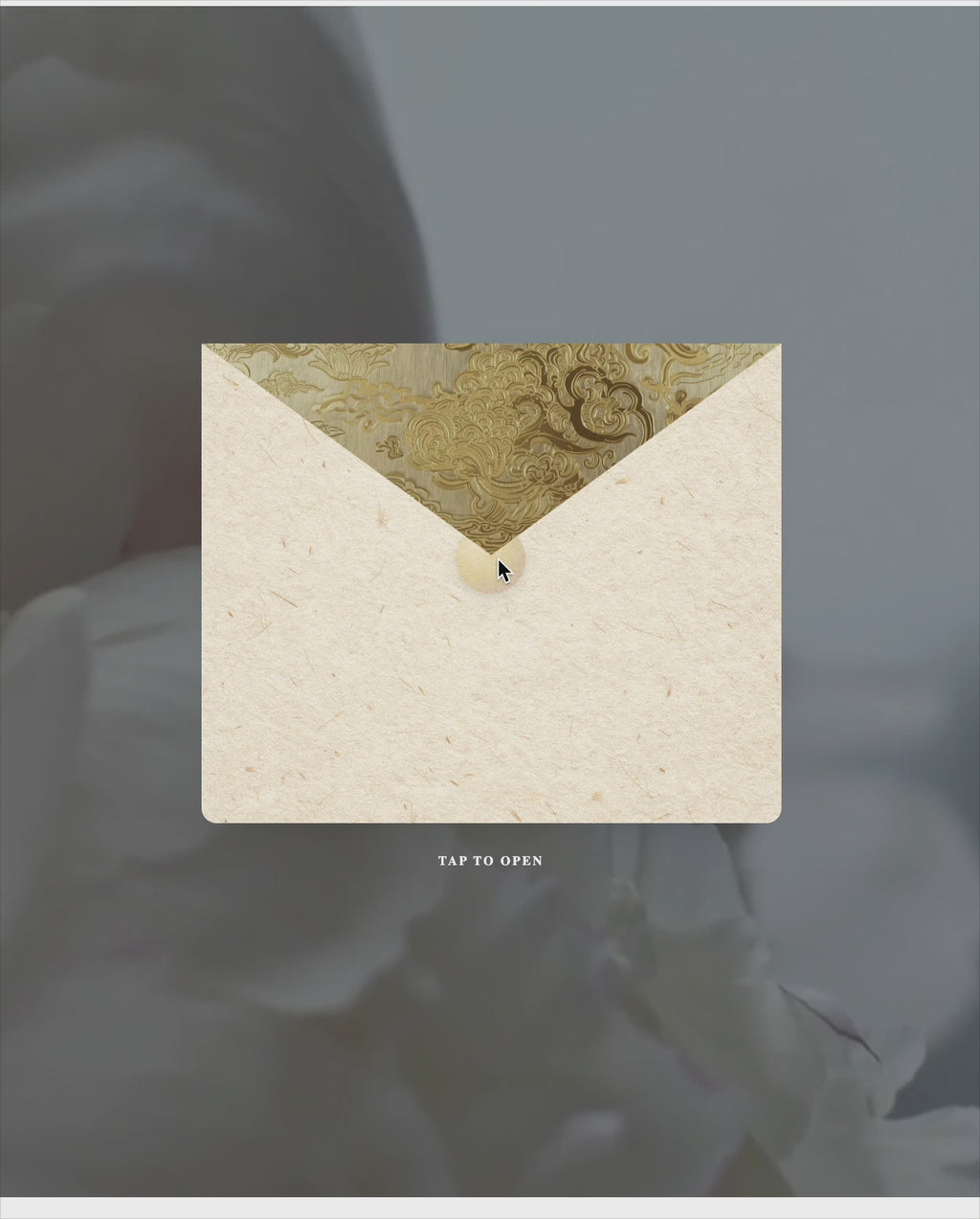 Chinese-Inspired Wedding & Milestone Celebration Invitation Suite — Editable Digital Collection