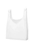 CoCo  Custom Print -Shopping Bag