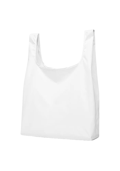 CoCo  Custom Print -Shopping Bag