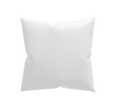 CoCo  Custom Print -18" x 18" Pillow